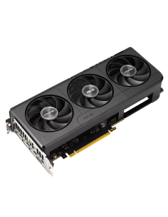 ASUS PRIME-RTX5060-O8G 2